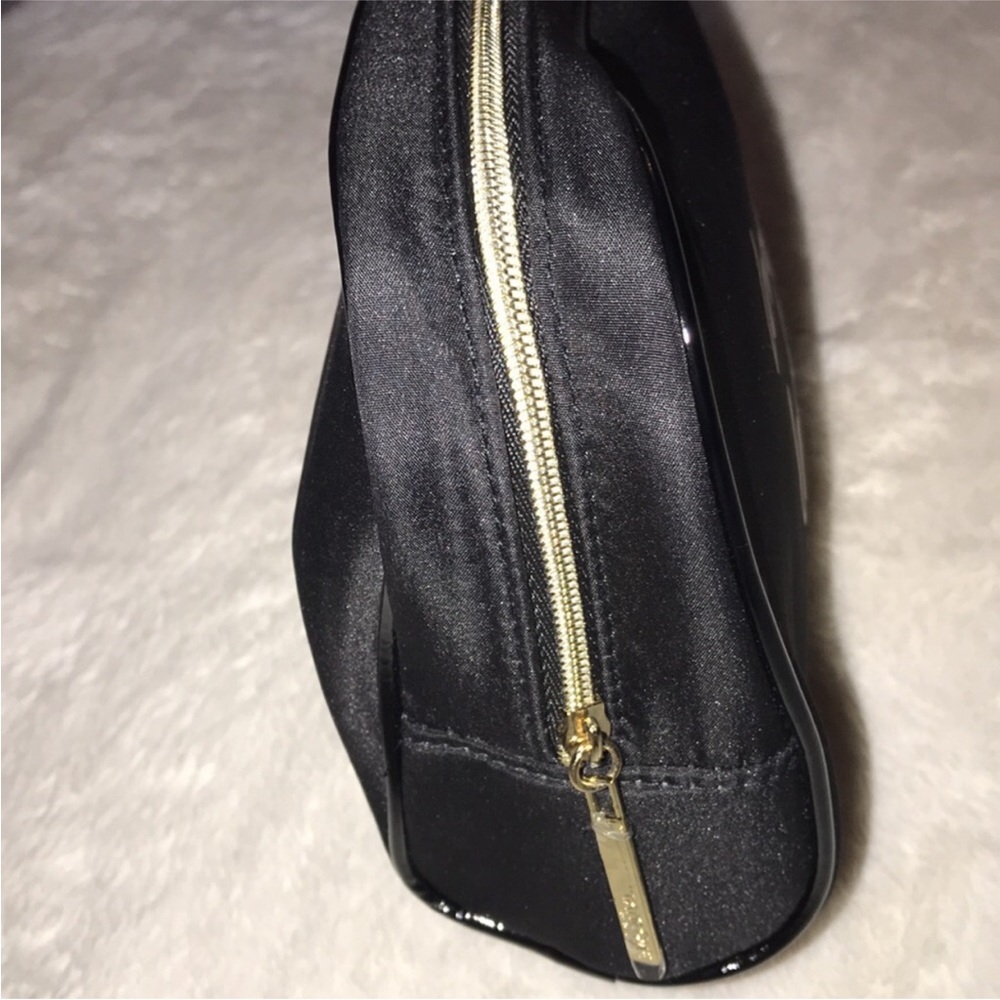 Lancome Cosmetic Bag View 3